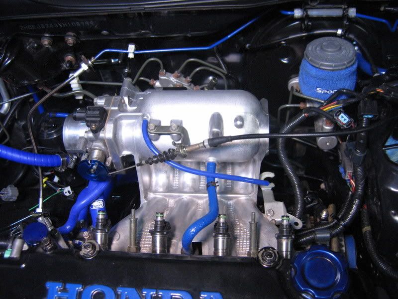 D18Y8 engine build - Page 8 - D-series.org